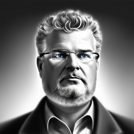 Udo Jetschmanegg